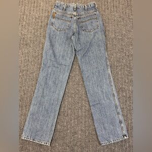 Cinch‎ Green Label Jeans 27x32